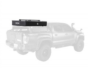 X-COVER 2.0 MINI - CLEARANCE SALE!