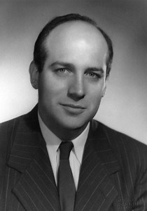 J Presper Eckert - Alchetron, The Free Social Encyclopedia