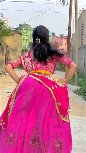 Cool Gadgets!😍Smart Appliances,New Gadgets,Kitchen Gadgets,Home Gadgets,Inventions 🙏P-209