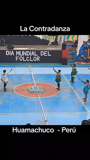 Danza - Contradanza de Huamachuco, Departamento de La Libertad, Perú 🇵🇪 Fué declarada Patrimonio Cultural de la Nación en el 2012. #Contradanza #huamachucoperu #danzadelperu #danza #FolklorePeruano #folklore #peru #fypシviralシ2024 #fypシ゚viralシ #fypシ #reelsfb #foryoupageシ #musicaperuana #siguemeparamascontenido | TE AMO PERU