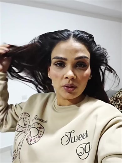 Engaging Mini Vlog Insights with Payal Malik