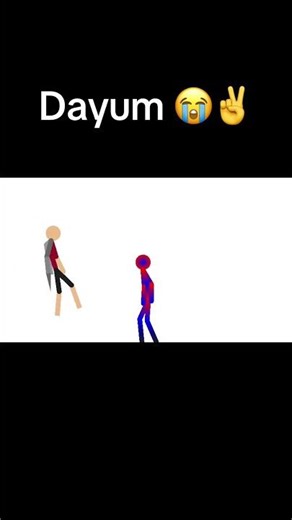 Omg #sticknodeanimation #stickman #animation #animationmemes #sticknodes #memesongs #robloxedit#edit