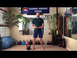 SAXX Kinetic 2N1 Train Shorts Review - Sean Sewell of Engearment.com