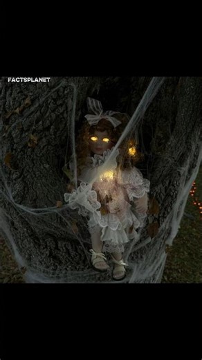 pipal ke पेड़ ko pipal ki bhootni kyo kahte hai🤔