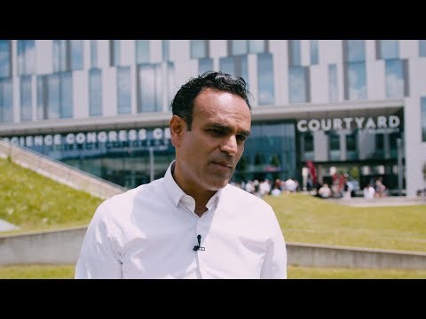 Fujitsu Experience Days 2024 - Highlights