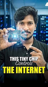 ESP32 IoT Projects | ESP32 Smart Farming & Agritech | ESP32 Microcontroller for IoT Projects