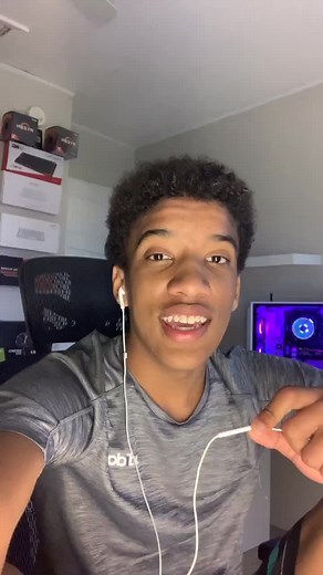 Computer Superheroes Gaming on Supercomputer