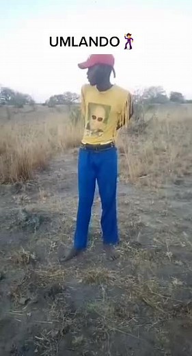 UMLANDO Dance Challenge 2022