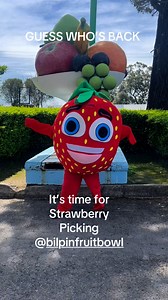 149K views · 674 reactions | SOUND THE ALARM! WE’RE BACK...