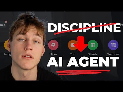 Inside a New Desktop AI Productivity Platform | Skywork Desktop