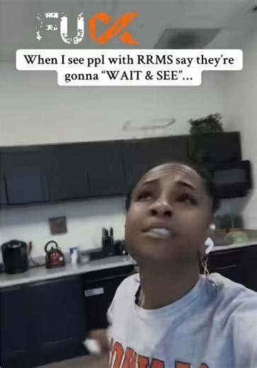 Starting disease-modifying therapy (DMT) early is the most effective way to preserve neurological function and slow the long-term progression of Multiple Sclerosis MS. #MultipleSclerosisAwareness #MultipleSclerosiswarrior #ms #mstok #rrms