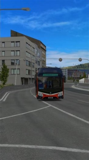Sleva 20% na Zlatou verzi hry - Simt Simulator