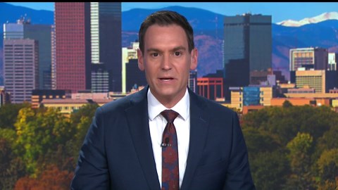 Xcel Energy to pay $640 million settlement in lawsuit over Marshall Fire