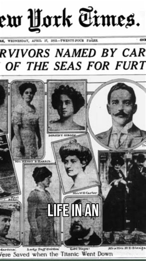 Titanic Artifacts: The Unbelievable Items Found! #shorts