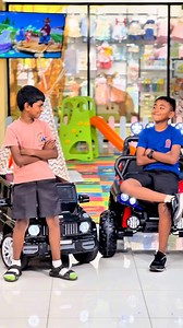 46K views · 400 reactions | Fast & Curious: Baby Jack’s Drift Zone! No license? No problem. Just vibes and vroom  Come check out the variety of ride-on vehicles for kids in-store  | Baby Jack's | Facebook