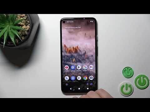 How to Unmute Ringtone on Your Android 14 Phone