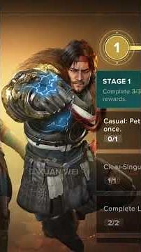 All WORKING Destiny Rising CODES! #destiny2 #destinyrising