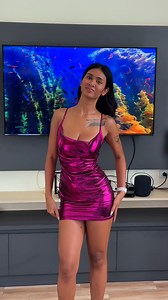 I can’t share my Instagram reels on facebook:( | sunnybee.xoxo