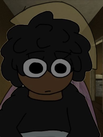 Amber Alert be crazy yo ;-; @justified._.edits #fyp #animation #relatable #real #meme #friends #memes #funny #fypシ #tiktok #robloxhorror #roblox #robloxgames