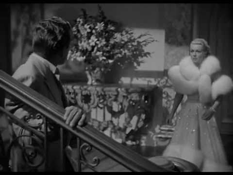 Cautivos del Mal (1952) DUAL (CineClubClasico)