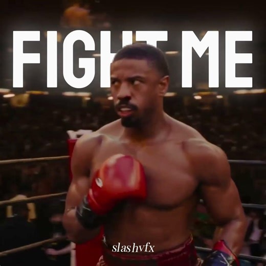 The greatest rapper of all time? | Drake edit - NOKIA #drake #rap #musicedit #music #rapper #edit