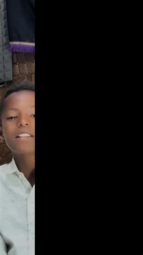 Farfanna Afaan Oromo: A Celebration of Culture