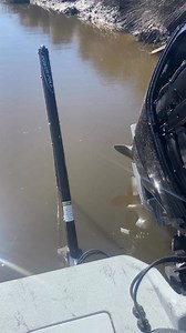 Made it!! | Mark Robinson