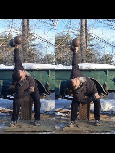 "My little children, let us not love in word, neither in tongue; but i...