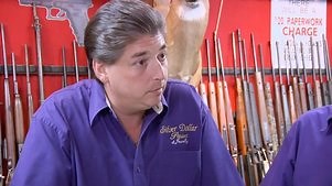 Cajun Pawn Stars: Volume 2 Episode 15 Knocked Up
