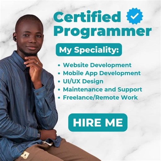 Certified Programmer.mp4