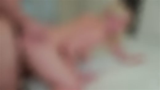 Vera Jarw Студии: Nf Busty Nubiles Porn — Видео от Разврат