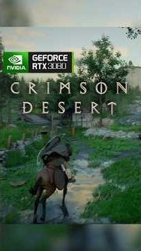 Fix ERROR Xbox Play Anywhere Crimson Desert PC #xbox #crimsondesert