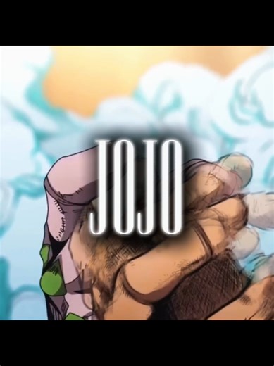 Diavolo dub was so good 🥹✌️(Song: Sad and Scary funk) #jjba #jjbaedit #anime #animeedit #fyp