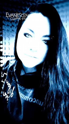 20 years baby! And I STILL don’t have a nose! Lets see you try 📸 #fallen #fallen20th #doyoufeeloldyet #rockmetal