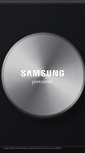 7K views · 89 reactions | Meet the Bespoke AI Washer Dryer – The all-weather drying expert with All-in-one wash & dry solution and no load transfer. | Samsung | Facebook