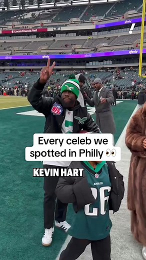 All eyes on Commanders-Eagles 👀 | nick foles