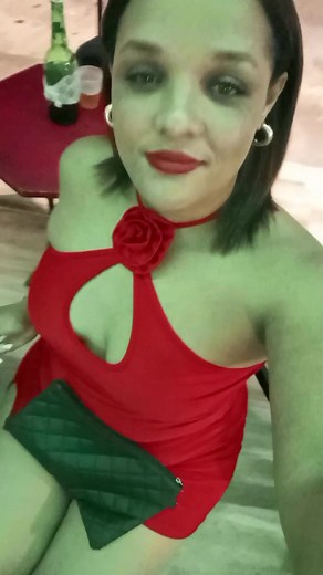 Rosa Maria Maria Rodriguez on Reels