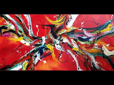 Wives And Lovers Hey, Little Girl 1963 Burt Bacharach