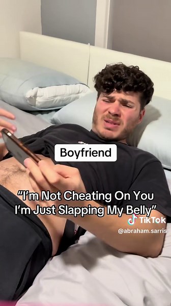 Discover the Top Viral Videos of 2025