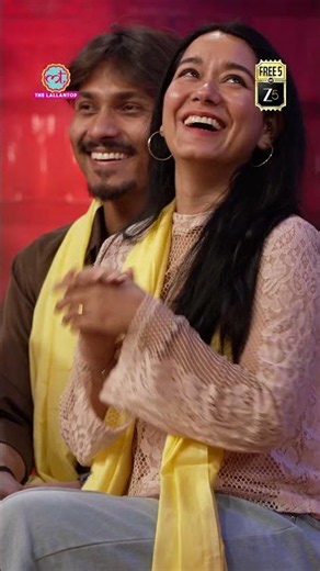 Cricket Darbar | Episode 4 | RJ Mahvash ke saath Masti aur Gupshup | FREE5 on ZEE5