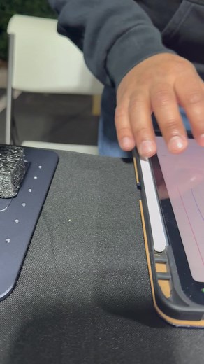 I need to get some of these made with ActionEyeNews logos for our fans and viewers ! who would want one ? | Action Eye News LIVE