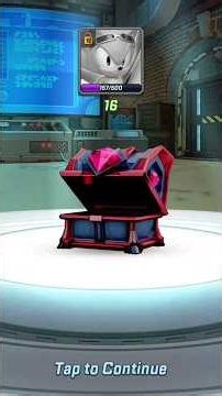 Sonic Forces : Opening Legendary chests. (Super Sonic Skateboarder)