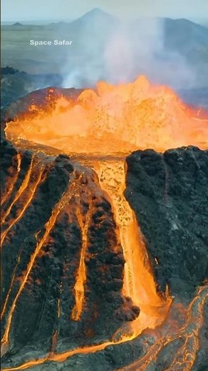 6 Mind-Blowing Facts About Exoplanets