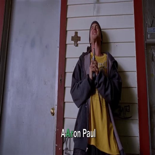 🌊 on Instagram: "Was I the problem? Taxi Driver is one of cinema’s most haunting portraits of isolation - a study of what happens when loneliness festers into obsession and a man becomes trapped inside the echo chamber of his own mind. Martin Scorsese doesn’t frame Travis Bickle as a monster or a martyr, but as a symptom of a society unwilling to see the people it leaves behind. The film’s power lies in its ambiguity: Travis is both victim and threat, a man desperate for meaning in a world that