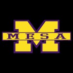 Mesa High School - Roster