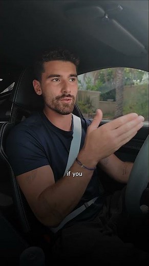 Change the way you visualize