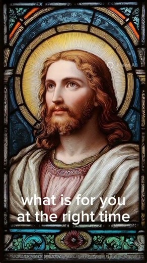 Word of God #god #jesus #christian #faith