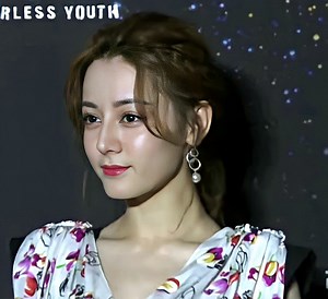 8 Most Romantic Chinese Dramas