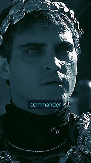 ⚔️ "I will have my vengeance... in this life or the next."