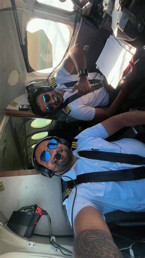 Did you know some of the King Air 100s come factory-equipped with a built-in Pioneer TS-A3000LS4 subwoofer? 12” shallow-mount, 1500W max power, 4-ohm impedance, 20–3,200 Hz frequency response Really enhances that PT6A-28 cruise at 4,500Ft for the full surround sound experience. #fyp #aviation #fyppppppppppppppppppppppp #kingair #canada